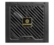 Enermax REVOLUTION III 650W (ERV650G-AHG-MAC) EU