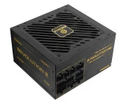 Enermax REVOLUTION III 750W (ERV750G-AHG-MAC) EU
