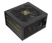 Enermax REVOLUTION III 750W (ERV750G-AHG-MAC) EU