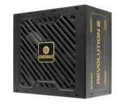 Enermax REVOLUTION III 750W (ERV750G-AHG-MAC) EU