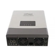 Гибридный солнечный инвертор EnerGenie PSS901-6.2KW-EU