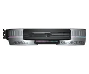 Gigabyte GeForce RTX 5080 Infinity 16GB GDDR7 EU