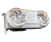 Gigabyte GeForce RTX 5080 Infinity Wood 16GB GDDR7 (GV-N5080AORUSIF WD-16GD) EU