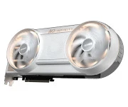 Gigabyte GeForce RTX 5080 Infinity Wood 16GB GDDR7 (GV-N5080AORUSIF WD-16GD) EU