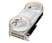 Gigabyte GeForce RTX 5080 Infinity Wood 16GB GDDR7 (GV-N5080AORUSIF WD-16GD) EU