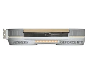 Gigabyte GeForce RTX 5080 Infinity Wood 16GB GDDR7 (GV-N5080AORUSIF WD-16GD) EU