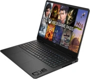 HP HyperX OMEN 16-ap1023dx Shadow Black (D60NFUA)