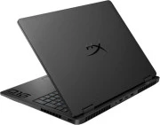HP HyperX OMEN 16-ap1023dx Shadow Black (D60NFUA)