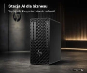 HP Z1 Tower G1i Ultra 7-265/32GB/1TB/Win11P RTX5060Ti 16GB DVD (E73YCET) EU