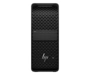 HP Z4 G6i Xeon 634/32GB/1TB/Win11P DVD (E41H9ET) EU