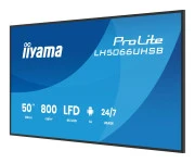 iiyama ProLite LH5066UHSB-B1AG EU