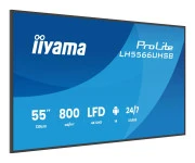 iiyama ProLite LH5566UHSB-B1AG EU