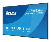 iiyama ProLite LH5566UHSB-B1AG EU