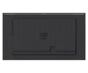 iiyama ProLite LH5566UHSB-B1AG EU