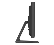 iiyama ProLite T1931SR-B2S touch EU