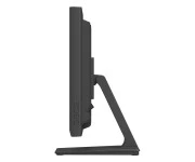 iiyama ProLite T1931SR-B2S touch EU