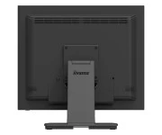 iiyama ProLite T1931SR-B2S touch EU