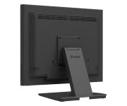 iiyama ProLite T1931SR-B2S touch EU