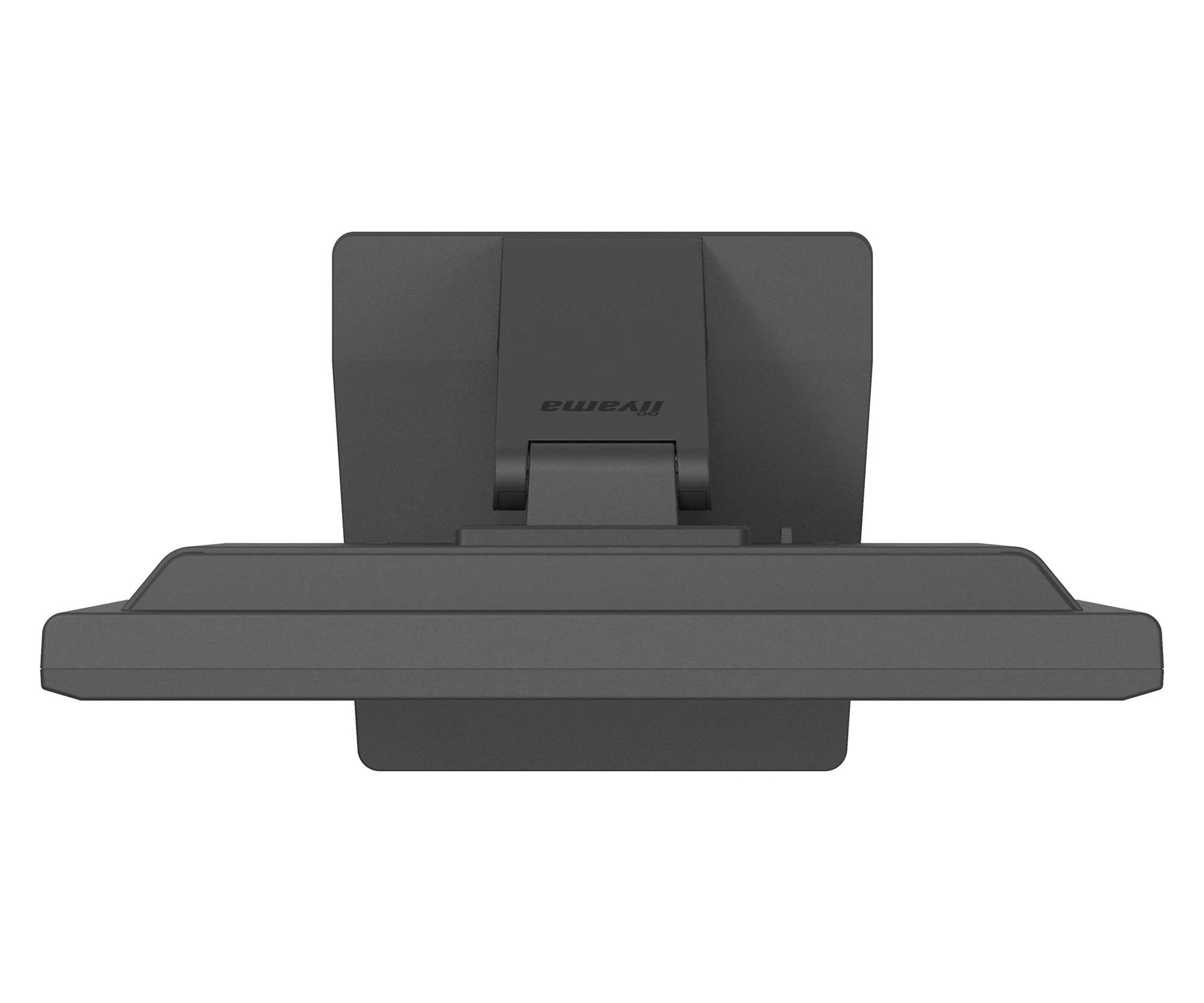 iiyama ProLite T1931SR-B2S touch EU Диагональ экрана: 19; Покрытие