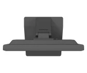 iiyama ProLite T1931SR-B2S touch EU