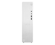 Lenovo IdeaCentre Tower Ultra 7-265/32GB/512/Win11P (91CF0030PL) EU