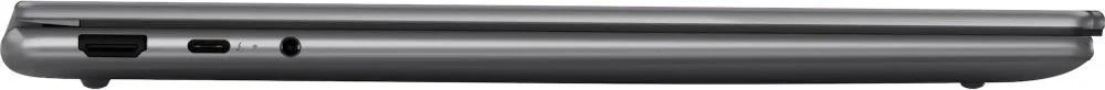 Lenovo Yoga 7i 2-in-1 14 (83TC003XUS) Тип: Ноутбук; Конструкція: 2-в-1