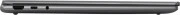 Lenovo Yoga 7i 2-in-1 14 (83TC003XUS)