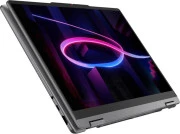 Lenovo Yoga 7i 2-in-1 14 (83TC003XUS)