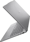Lenovo Yoga 7i 2-in-1 14 (83TC003XUS)