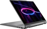 Lenovo Yoga 7i 2-in-1 14 (83TC003XUS)