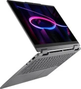 Lenovo Yoga 7i 2-in-1 14 (83TC003XUS)