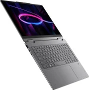 Lenovo Yoga 7i 2-in-1 14 (83TC003XUS)