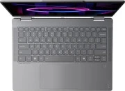 Lenovo Yoga 7i 2-in-1 14 (83TC003XUS)