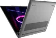 Lenovo Yoga 7i 2-in-1 14 (83TC003XUS)