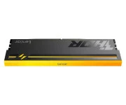 Lexar 16GB (1x16GB) 6000 CL36 Thor 2.0 RGB (LD5U16G60C36BV-RGS) EU