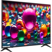LG 55UA75003LA