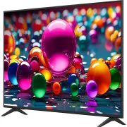 LG 55UA75003LA