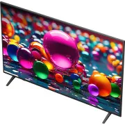 LG 55UA75003LA