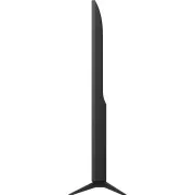 LG 55UA75003LA