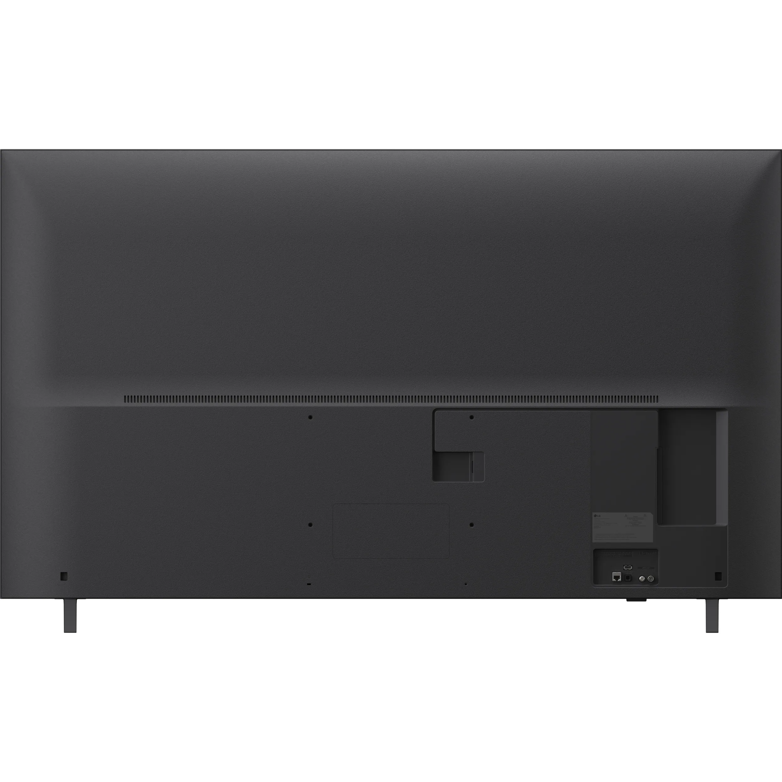 LG 55UA75003LA LED-телевізор / Діагональ 55