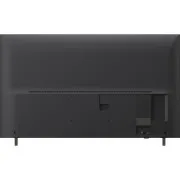 LG 55UA75003LA