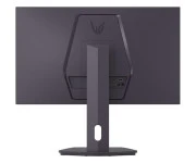 LG UltraGear 27G610A-B (27G610A-B.AEUQ) EU