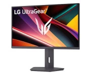 LG UltraGear 27G610A-B (27G610A-B.AEUQ) EU