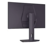 LG UltraGear 27G610A-B (27G610A-B.AEUQ) EU