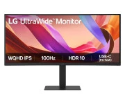 LG UltraWide 34U650A-B (34U650A-B.AEU) EU