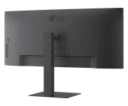 LG UltraWide 34U650A-B (34U650A-B.AEU) EU