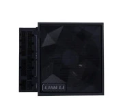 Lian Li EDGE GOLD 750W 80 Plus Gold (Edge Gold 750W Black) EU