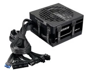 Lian Li RB Series 550W 80 Plus Bronze ATX 3.1 (NELI-036/G9P.RB0550B.B000.EU) EU
