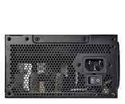 Lian Li RB Series 550W 80 Plus Bronze ATX 3.1 (NELI-036/G9P.RB0550B.B000.EU) EU