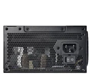 Lian Li RB Series 650W 80 Plus Bronze ATX 3.1 (NELI-038/G9P.RB0650B.B000.EU) EU